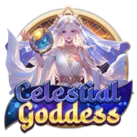 Celestial Goddess